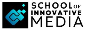 School of Innovative Media